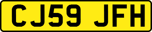 CJ59JFH
