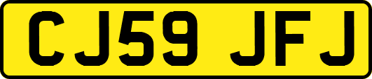 CJ59JFJ