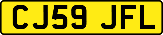 CJ59JFL