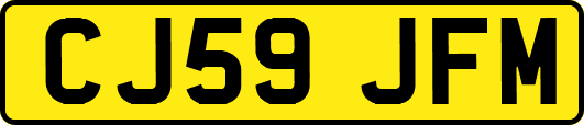 CJ59JFM