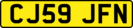 CJ59JFN