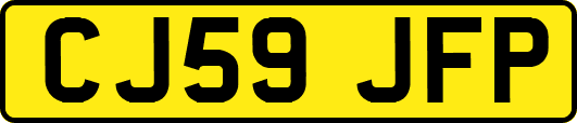 CJ59JFP