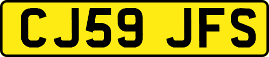 CJ59JFS