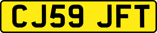 CJ59JFT