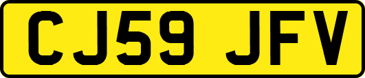 CJ59JFV