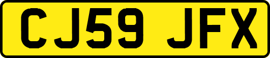 CJ59JFX