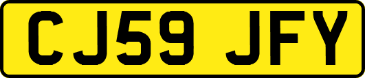CJ59JFY