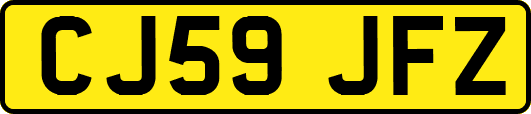 CJ59JFZ