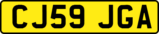 CJ59JGA
