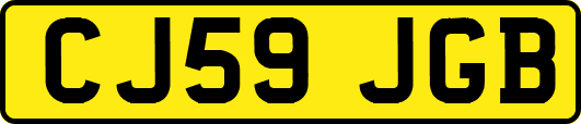 CJ59JGB