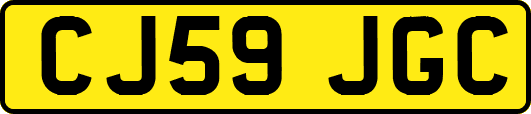 CJ59JGC