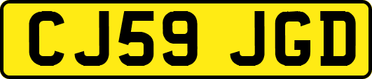 CJ59JGD