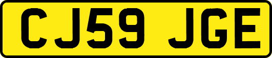 CJ59JGE