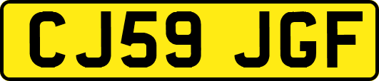 CJ59JGF