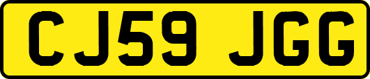 CJ59JGG