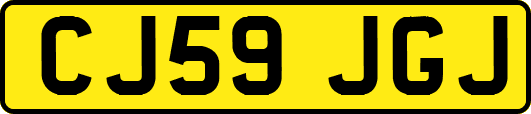 CJ59JGJ