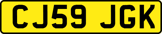 CJ59JGK