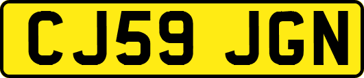 CJ59JGN
