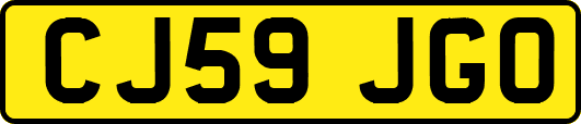 CJ59JGO