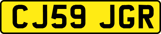 CJ59JGR
