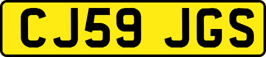 CJ59JGS