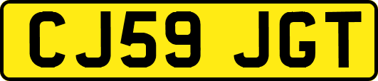 CJ59JGT
