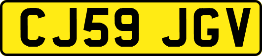 CJ59JGV