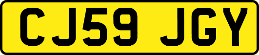 CJ59JGY