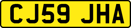 CJ59JHA