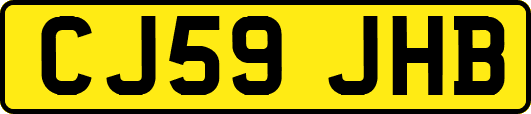 CJ59JHB