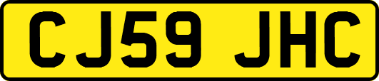 CJ59JHC
