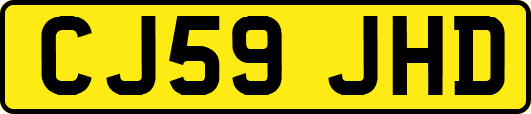 CJ59JHD