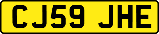 CJ59JHE