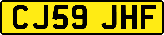 CJ59JHF