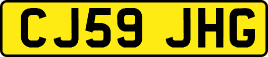 CJ59JHG