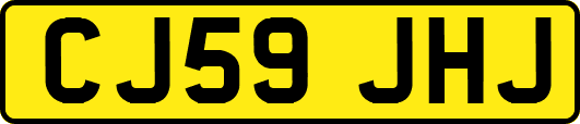 CJ59JHJ
