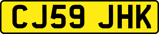 CJ59JHK