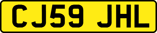 CJ59JHL