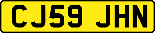 CJ59JHN