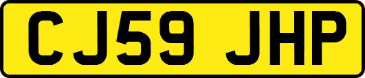 CJ59JHP