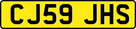 CJ59JHS