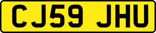 CJ59JHU