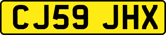 CJ59JHX