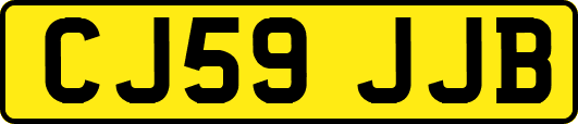 CJ59JJB