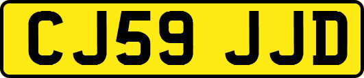 CJ59JJD