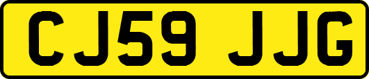 CJ59JJG