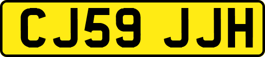 CJ59JJH
