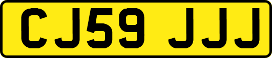 CJ59JJJ