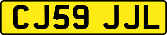 CJ59JJL