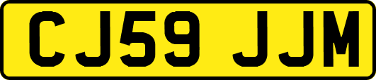 CJ59JJM